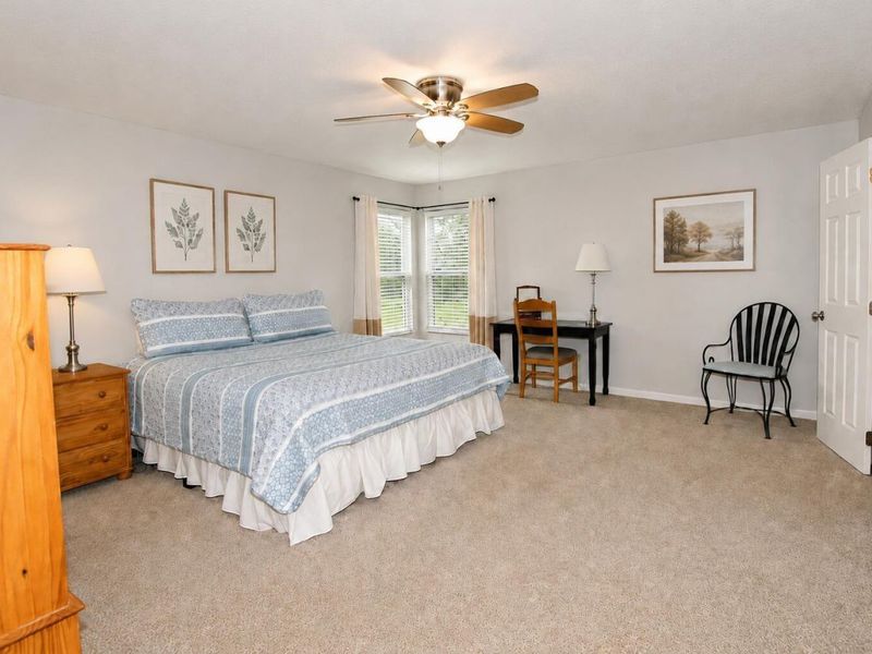 4879 Shallowford Loop, Grove City, OH 43123 Photo 23