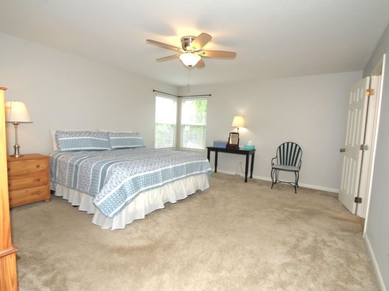 4879 Shallowford Loop , Grove City, OH 43123 Photo 24