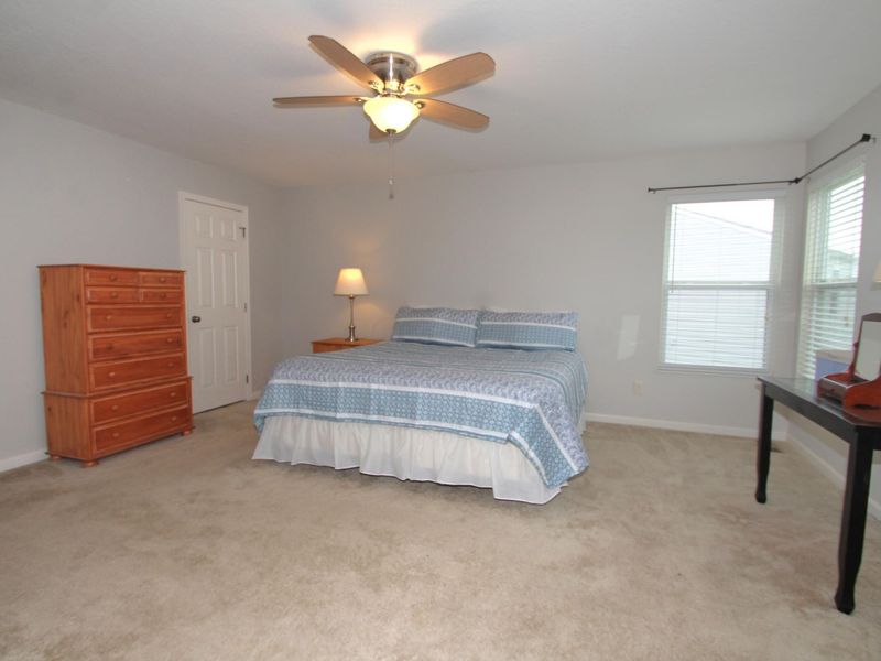 4879 Shallowford Loop , Grove City, OH 43123 Photo 25