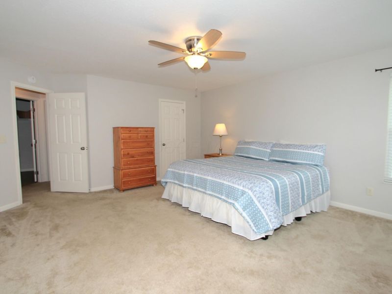 4879 Shallowford Loop , Grove City, OH 43123 Photo 26
