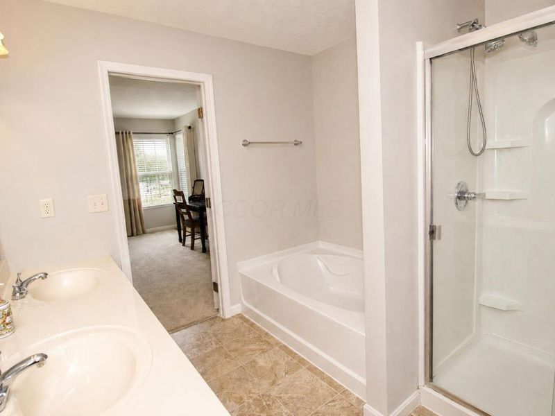 4879 Shallowford Loop, Grove City, OH 43123 Photo 27