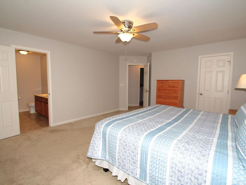 4879 Shallowford Loop , Grove City, OH 43123 Photo 27