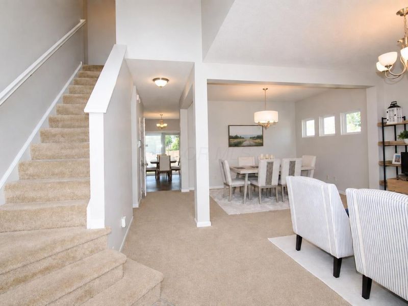 4879 Shallowford Loop, Grove City, OH 43123 Photo 3