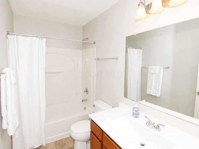 4879 Shallowford Loop, Grove City, OH 43123 Photo 30