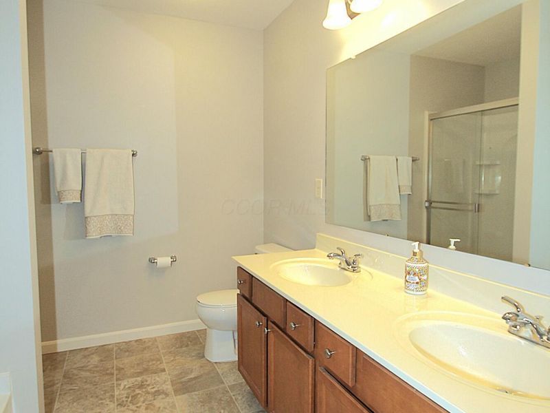 4879 Shallowford Loop , Grove City, OH 43123 Photo 30