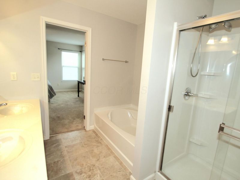 4879 Shallowford Loop , Grove City, OH 43123 Photo 31