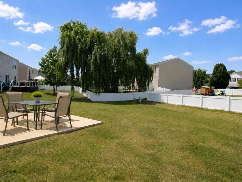 4879 Shallowford Loop, Grove City, OH 43123 Photo 35