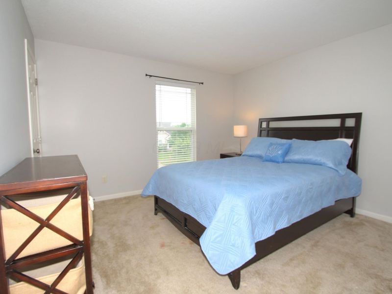 4879 Shallowford Loop , Grove City, OH 43123 Photo 35