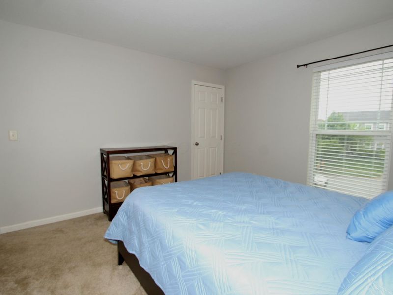 4879 Shallowford Loop , Grove City, OH 43123 Photo 36