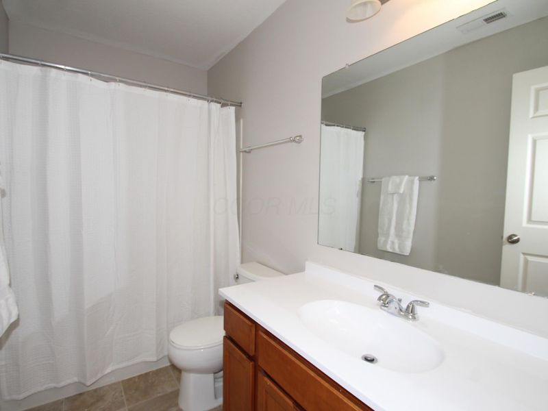 4879 Shallowford Loop , Grove City, OH 43123 Photo 37
