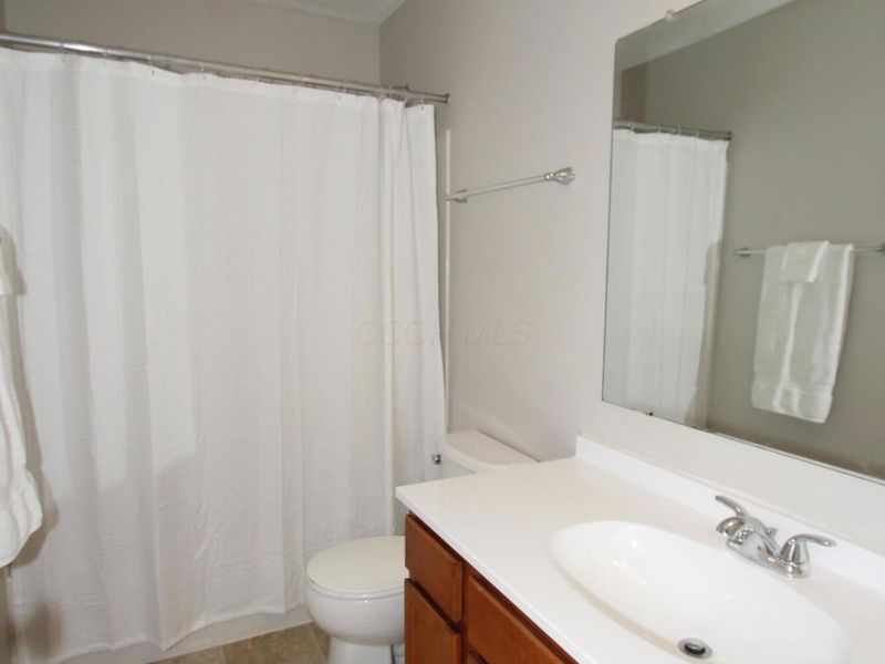 4879 Shallowford Loop , Grove City, OH 43123 Photo 38
