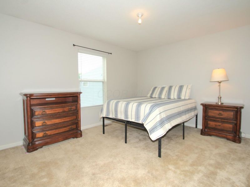 4879 Shallowford Loop , Grove City, OH 43123 Photo 40