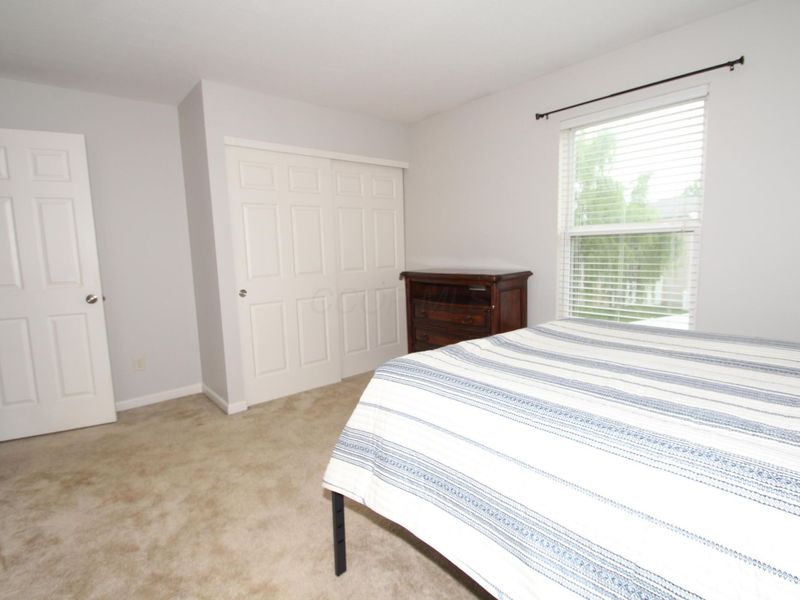 4879 Shallowford Loop , Grove City, OH 43123 Photo 41