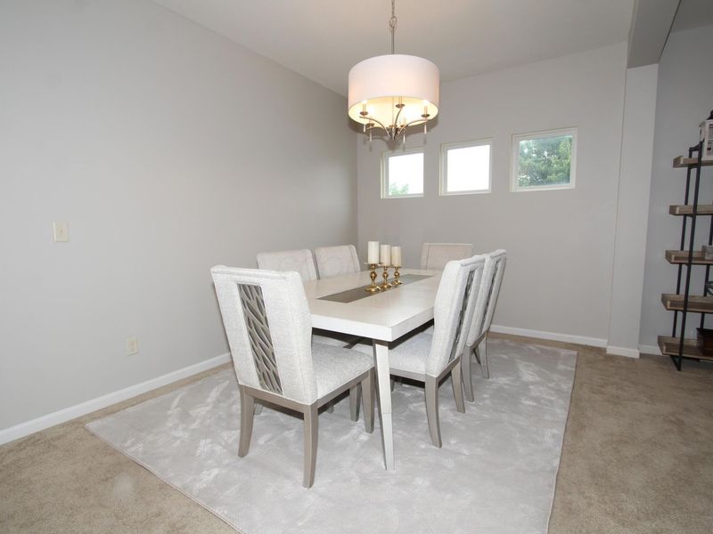 4879 Shallowford Loop , Grove City, OH 43123 Photo 7