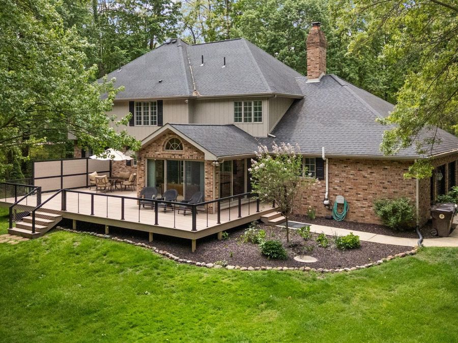 Property Image 29