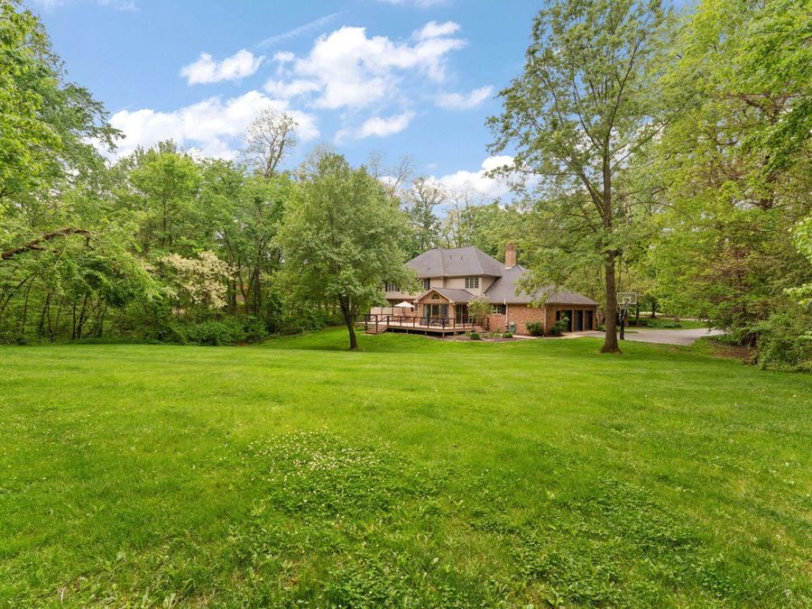 Property Image 30