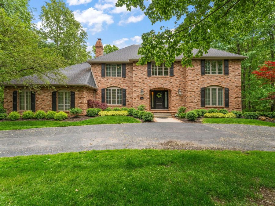 Property Image 32
