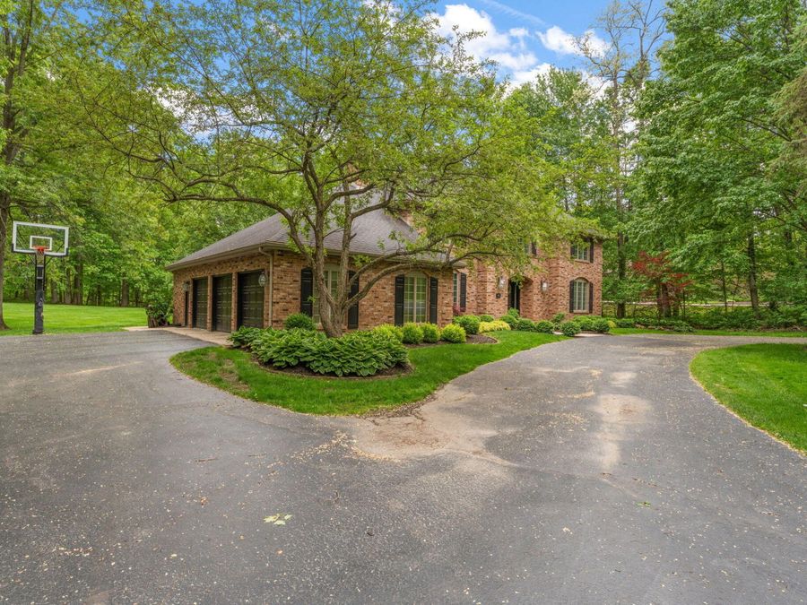 Property Image 33