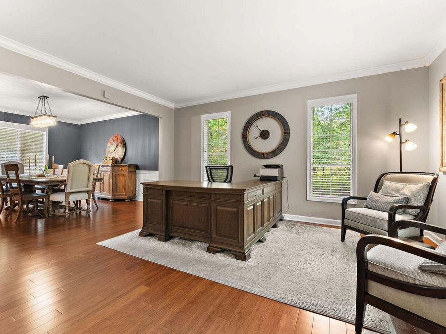 Property Image 6