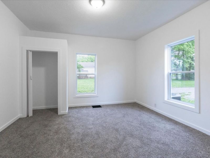 342 Johnson Street, Hillsboro, OH 45133 Photo 12