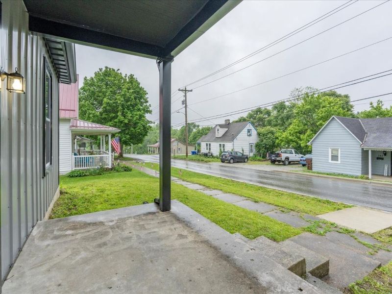 342 Johnson Street, Hillsboro, OH 45133 Photo 23