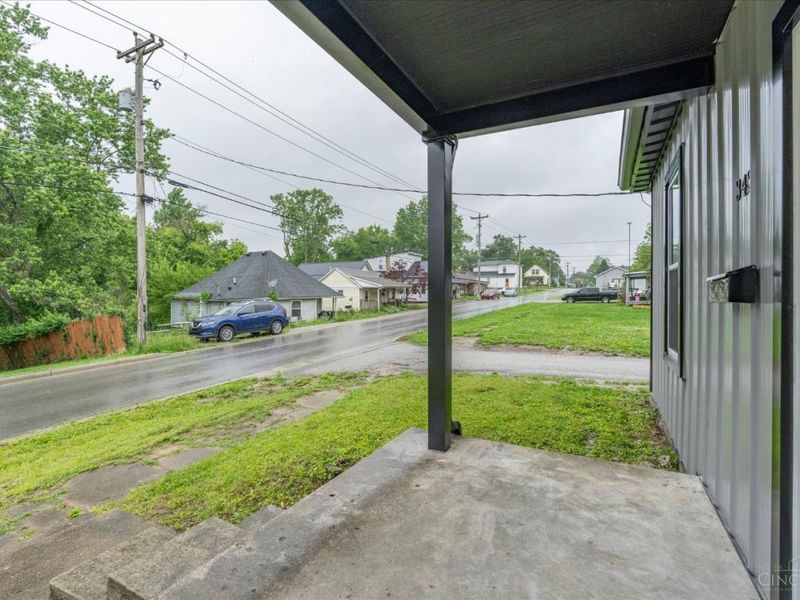342 Johnson Street, Hillsboro, OH 45133 Photo 24