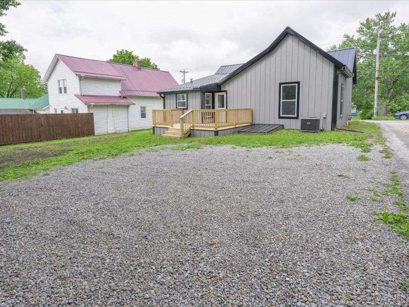 342 Johnson Street, Hillsboro, OH 45133 Photo 25