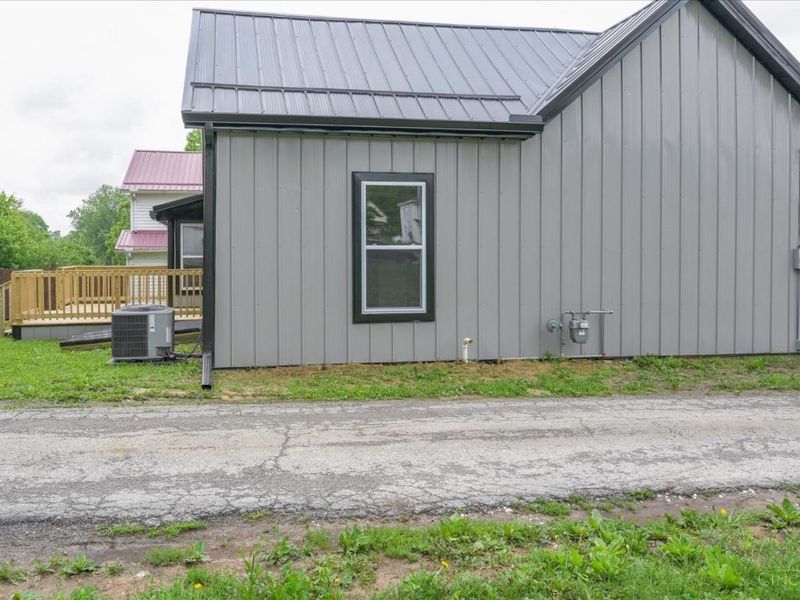 342 Johnson Street, Hillsboro, OH 45133 Photo 26