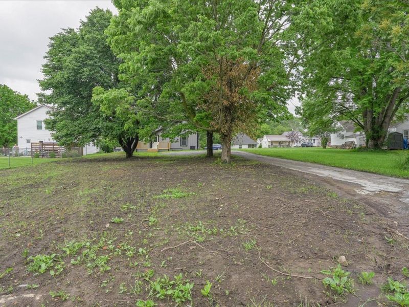 342 Johnson Street, Hillsboro, OH 45133 Photo 27