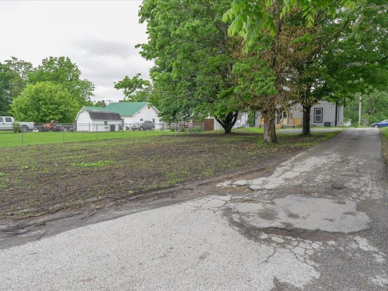 342 Johnson Street, Hillsboro, OH 45133 Photo 28