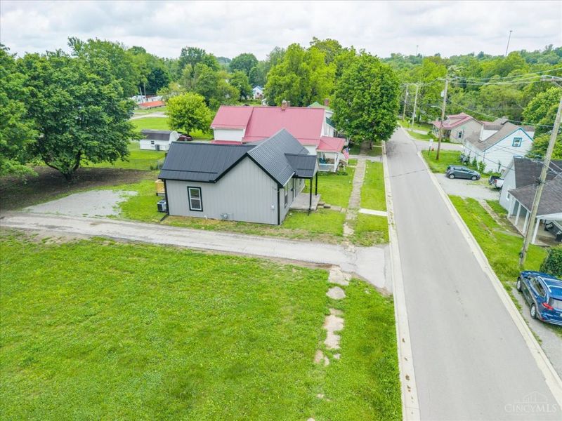 342 Johnson Street, Hillsboro, OH 45133 Photo 30