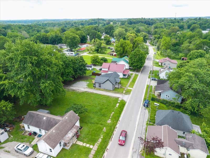 342 Johnson Street, Hillsboro, OH 45133 Photo 31