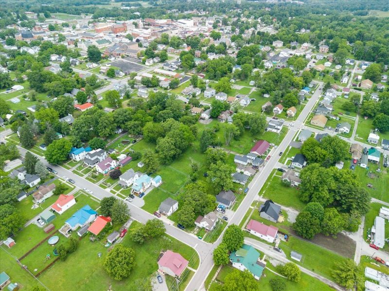 342 Johnson Street, Hillsboro, OH 45133 Photo 33