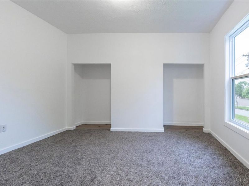 342 Johnson Street, Hillsboro, OH 45133 Photo 8