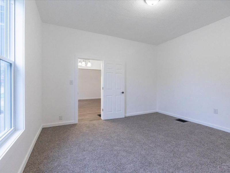 342 Johnson Street, Hillsboro, OH 45133 Photo 9