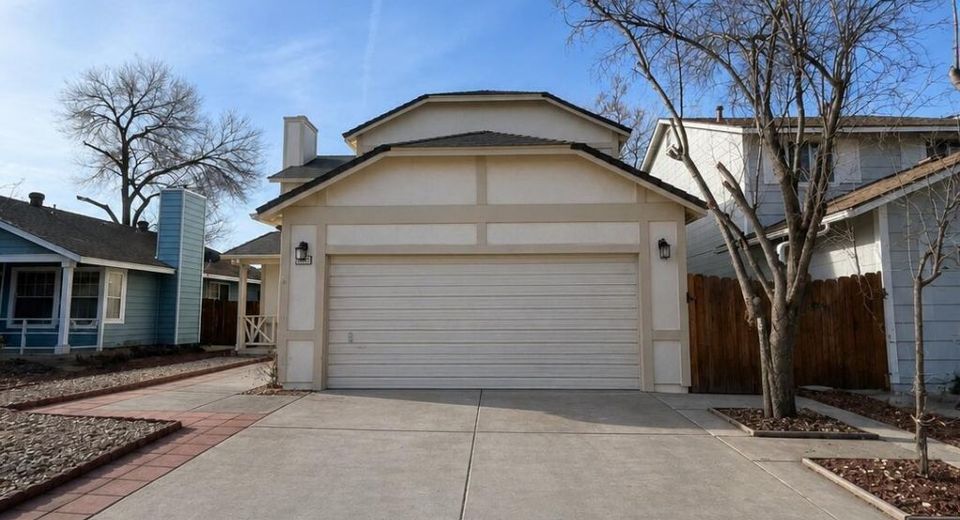 2205 Morninglory Drive, Sparks, NV 89434 Photo