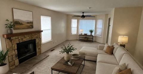 2205 Morninglory Drive, Sparks, NV 89434 Photo
