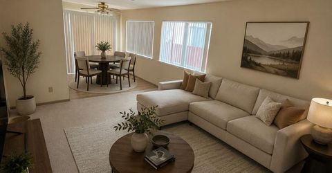 2205 Morninglory Drive, Sparks, NV 89434 Photo