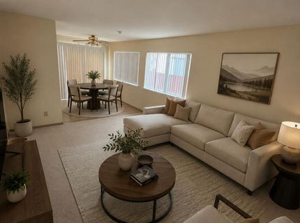 2205 Morninglory Drive, Sparks, NV 89434 Photo