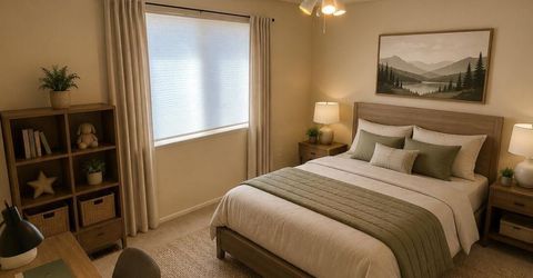 2205 Morninglory Drive, Sparks, NV 89434 Photo
