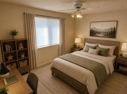 2205 Morninglory Drive, Sparks, NV 89434 Photo