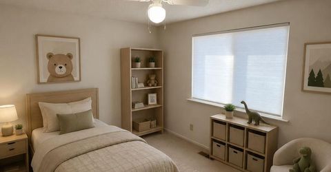 2205 Morninglory Drive, Sparks, NV 89434 Photo