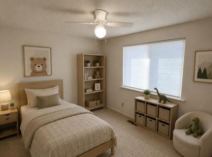 2205 Morninglory Drive, Sparks, NV 89434 Photo