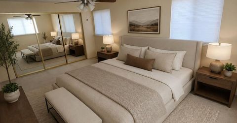 2205 Morninglory Drive, Sparks, NV 89434 Photo