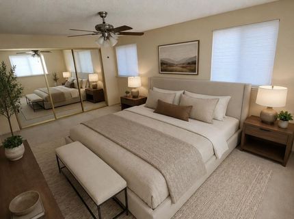 2205 Morninglory Drive, Sparks, NV 89434 Photo