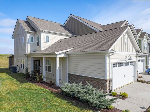 1034 June Wilde Rdg , Spring Hill, TN 37174