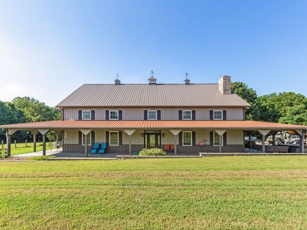 6090 Dividing Ridge Rd , Goodlettsville, TN 37072