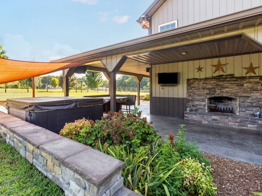 Property Image 37