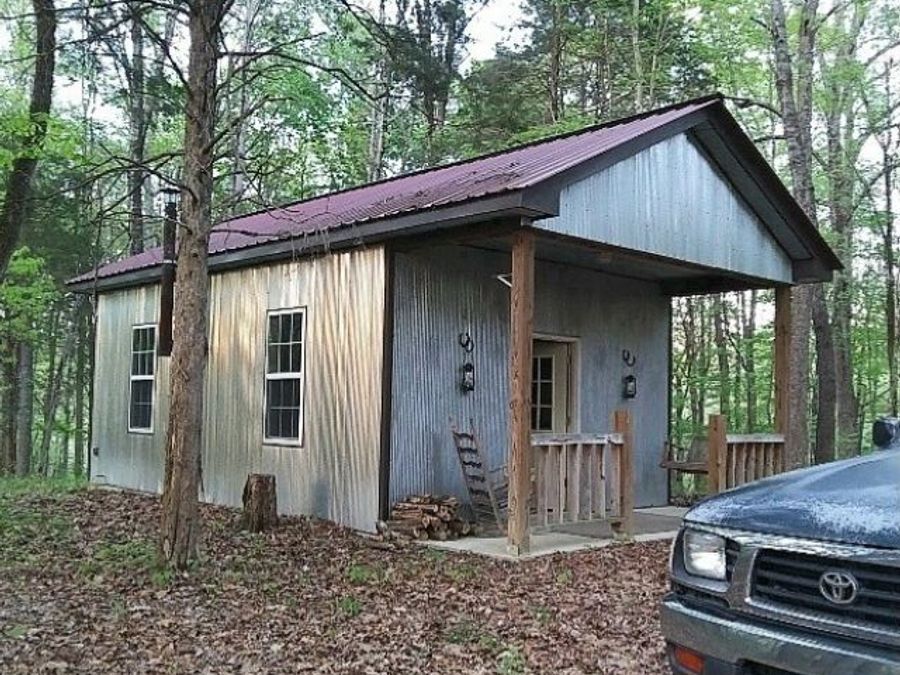Property Image 43
