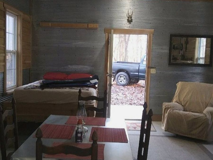 Property Image 45